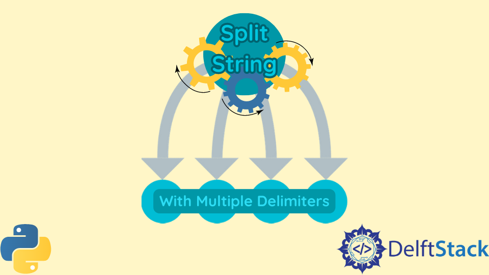 string-splitting-with-multiple-delimiters-in-javascript-stack-overflow